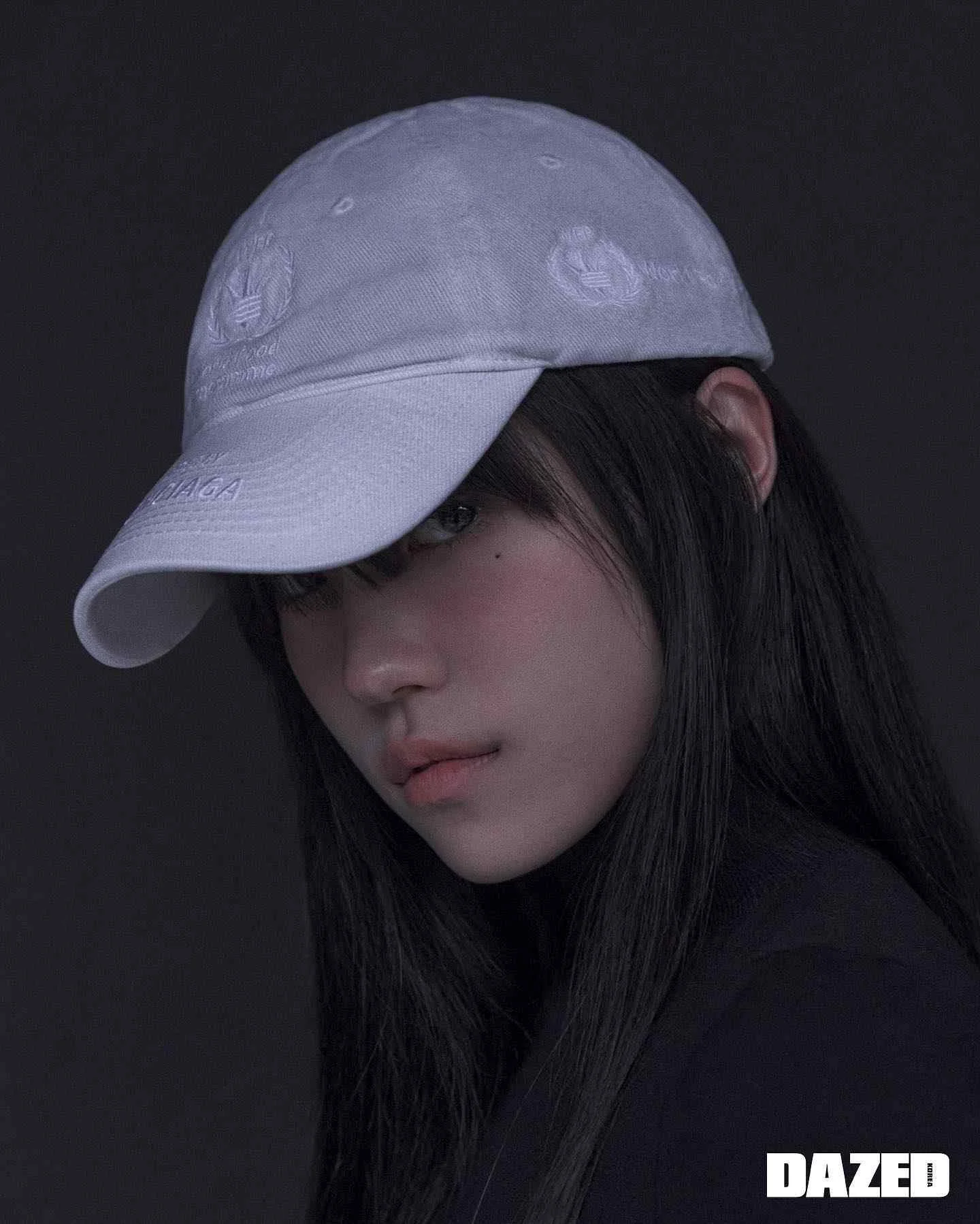 Roh Yoon Seo - roh-yoon-seo-hot-29.webp